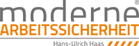 moderne-arbeitssicherheit.de logo